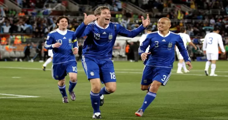 雄鹿vs马刺直播_免费雄鹿vs马刺直播频道_在线高清雄鹿vs马刺直播-24直播